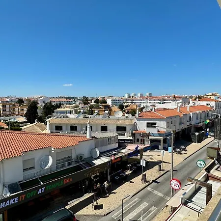 Ocean Drive By Check-in Portugal *