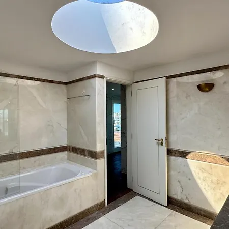 Ocean Drive By Check-in Portugal Albufeira