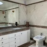 Ocean Drive - Near The - 14 Pax - * Албуфейра