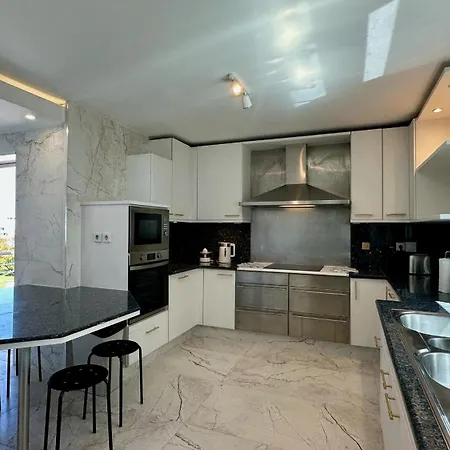 Ocean Drive By Check-in Portugal