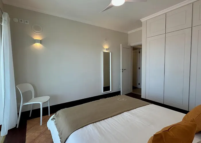 Apartman Ocean Drive - Near The - 14 Pax - *