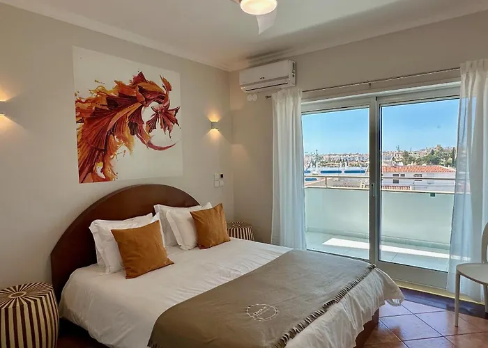 Apartman Ocean Drive - Near The - 14 Pax - *
