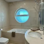 Ocean Drive - Near The - 14 Pax - Apartmán Albufeira