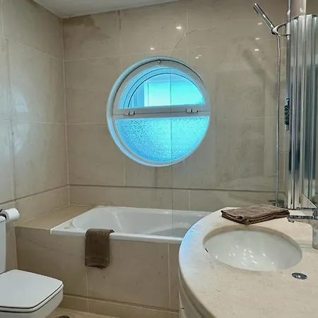 Ocean Drive By Check-in Portugal Appartement Albufeira