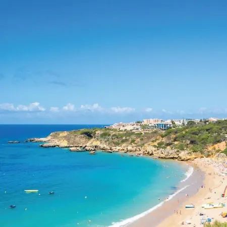 Ocean Drive By Check-in Portugal Appartement