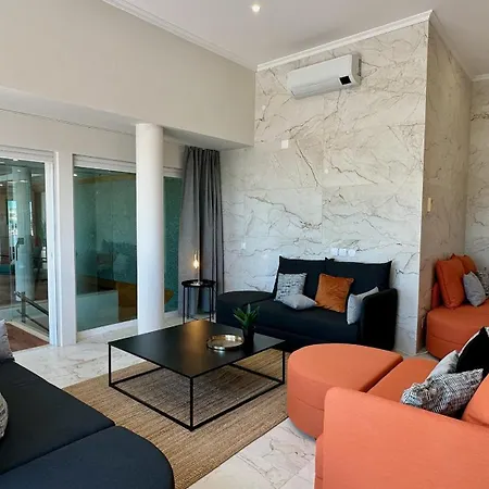 Ocean Drive By Check-in Portugal *